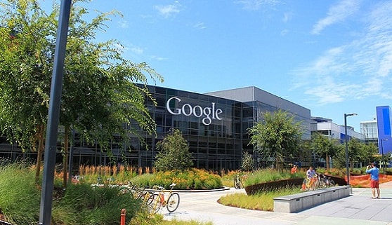 Взломать сервер “Google” за $2 млн.